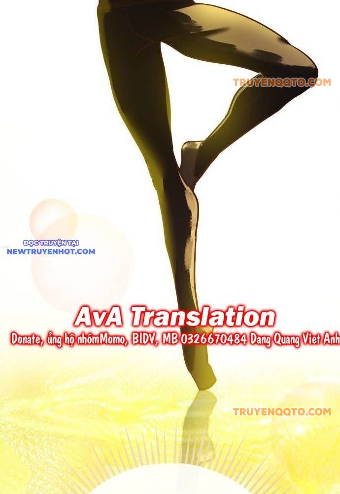 Ánh Hào Quang Của Diễn Viên Thiên Tài Chapter 37 - 103