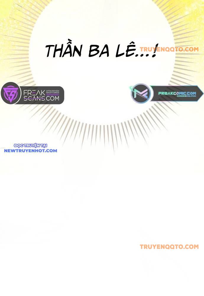 Ánh Hào Quang Của Diễn Viên Thiên Tài Chapter 37 - 104