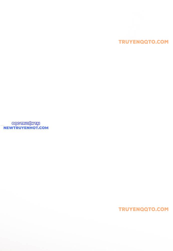 Ánh Hào Quang Của Diễn Viên Thiên Tài Chapter 37 - 105