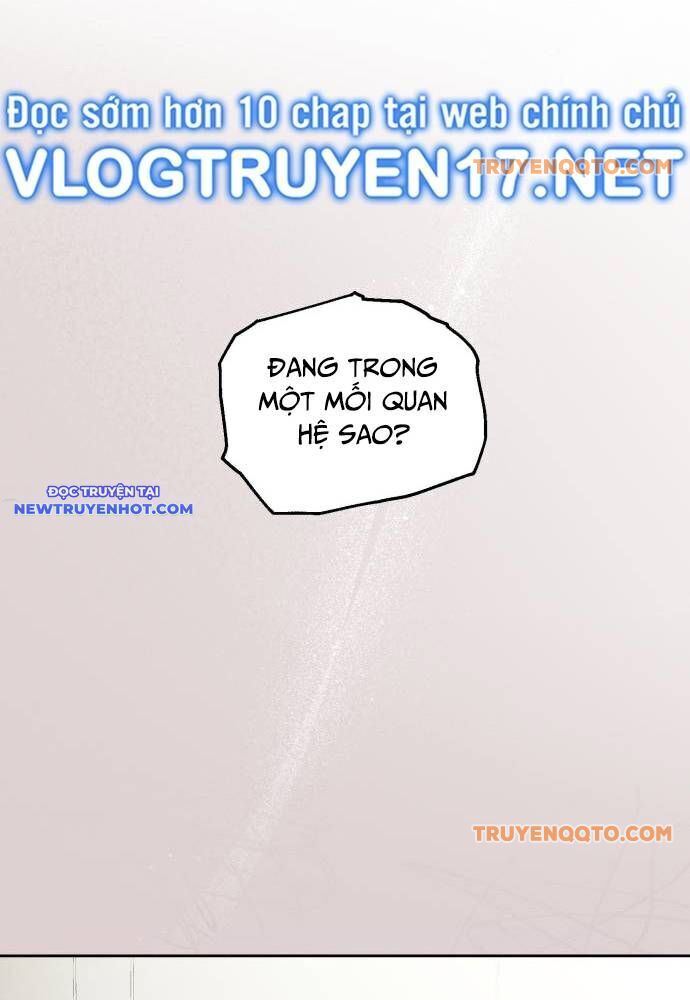 Ánh Hào Quang Của Diễn Viên Thiên Tài Chapter 37 - 106