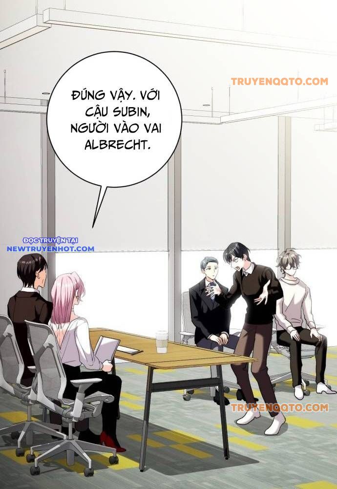 Ánh Hào Quang Của Diễn Viên Thiên Tài Chapter 37 - 107