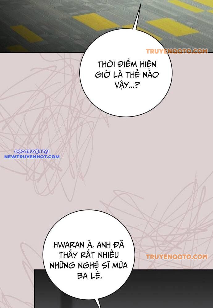 Ánh Hào Quang Của Diễn Viên Thiên Tài Chapter 37 - 108