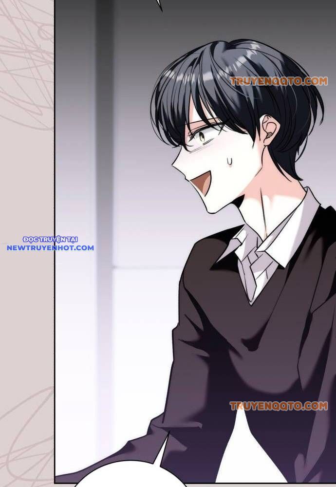 Ánh Hào Quang Của Diễn Viên Thiên Tài Chapter 37 - 109