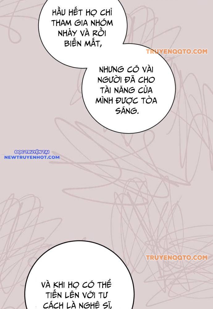 Ánh Hào Quang Của Diễn Viên Thiên Tài Chapter 37 - 110