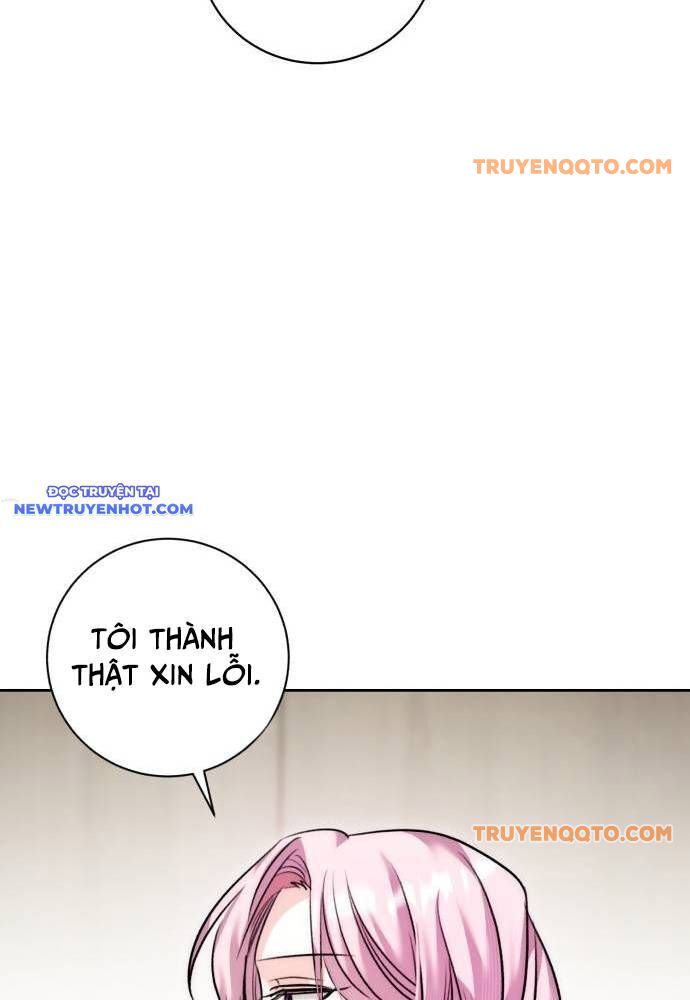 Ánh Hào Quang Của Diễn Viên Thiên Tài Chapter 37 - 12