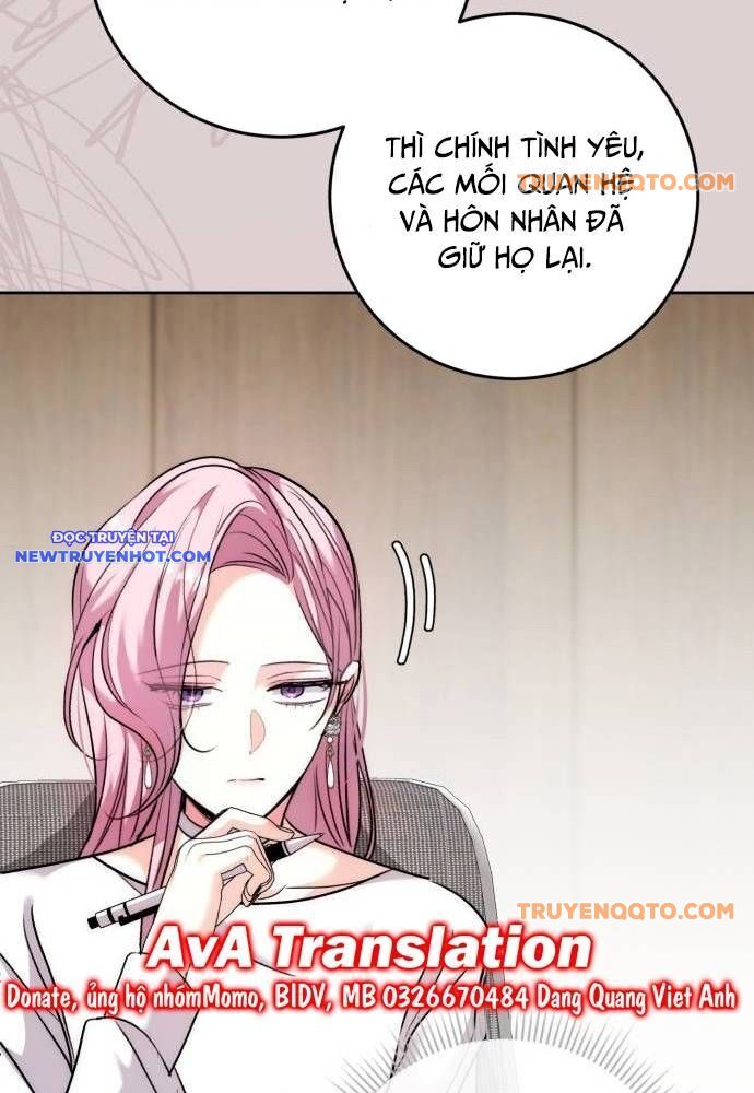 Ánh Hào Quang Của Diễn Viên Thiên Tài Chapter 37 - 111