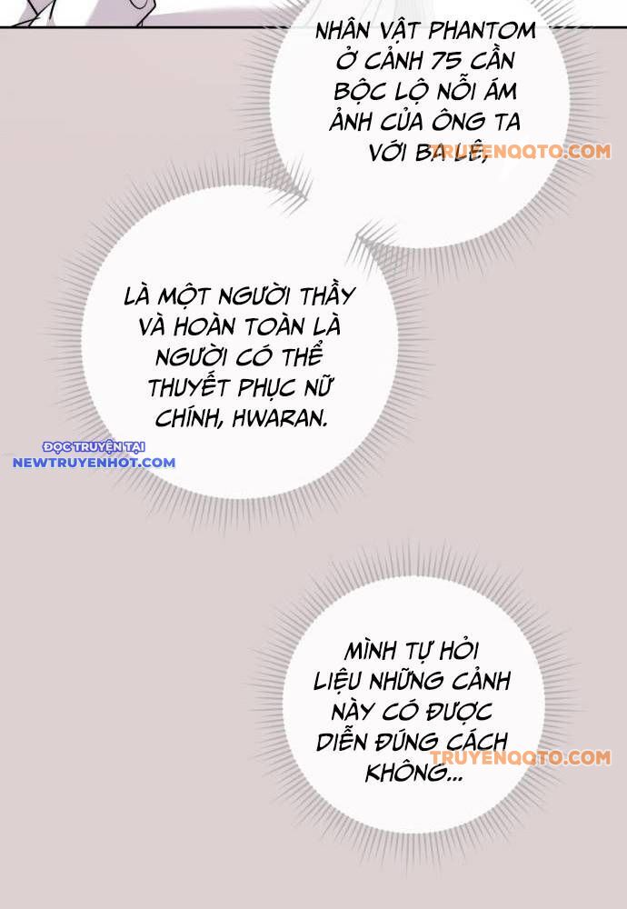 Ánh Hào Quang Của Diễn Viên Thiên Tài Chapter 37 - 112