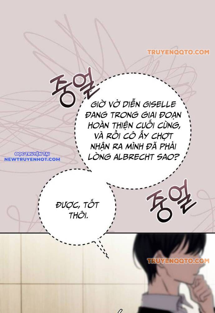 Ánh Hào Quang Của Diễn Viên Thiên Tài Chapter 37 - 113