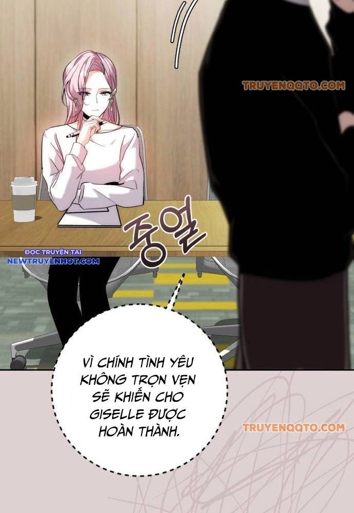 Ánh Hào Quang Của Diễn Viên Thiên Tài Chapter 37 - 114