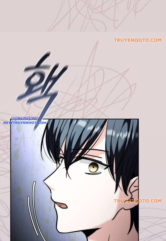 Ánh Hào Quang Của Diễn Viên Thiên Tài Chapter 37 - 115