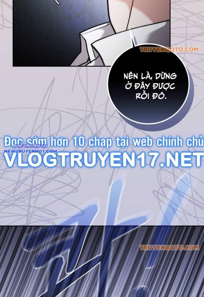 Ánh Hào Quang Của Diễn Viên Thiên Tài Chapter 37 - 116