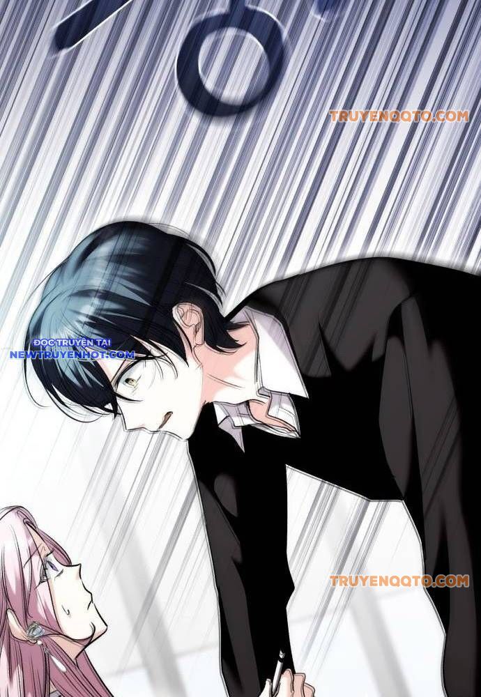 Ánh Hào Quang Của Diễn Viên Thiên Tài Chapter 37 - 117