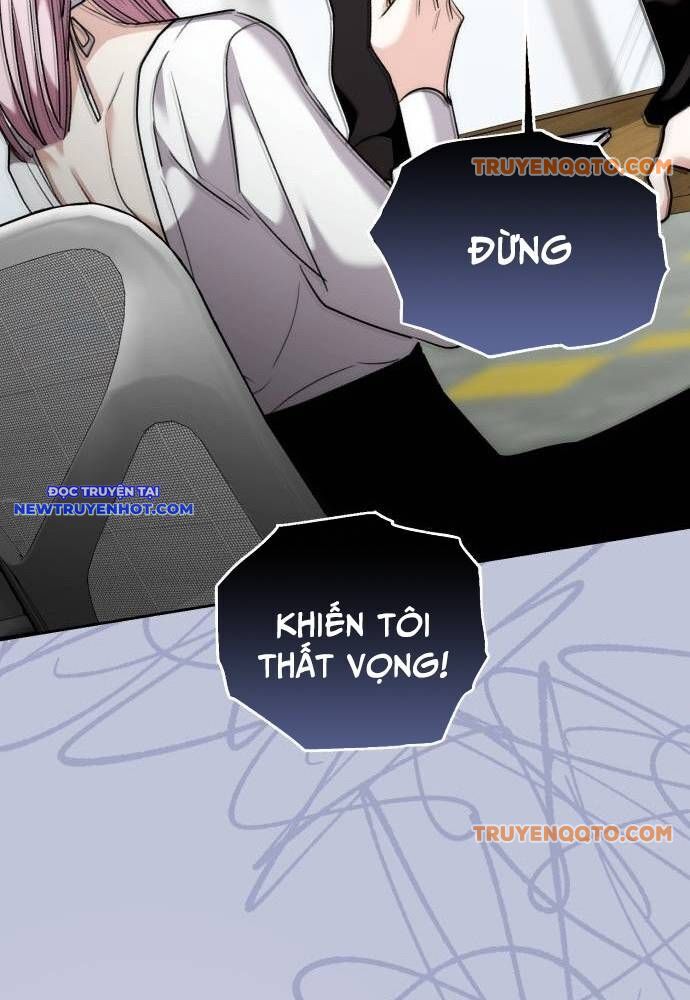 Ánh Hào Quang Của Diễn Viên Thiên Tài Chapter 37 - 118