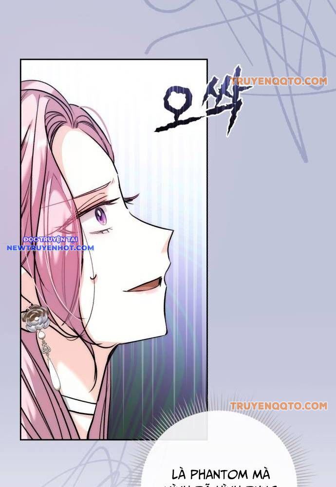 Ánh Hào Quang Của Diễn Viên Thiên Tài Chapter 37 - 119