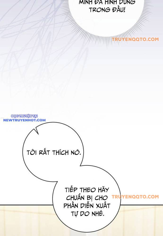 Ánh Hào Quang Của Diễn Viên Thiên Tài Chapter 37 - 120