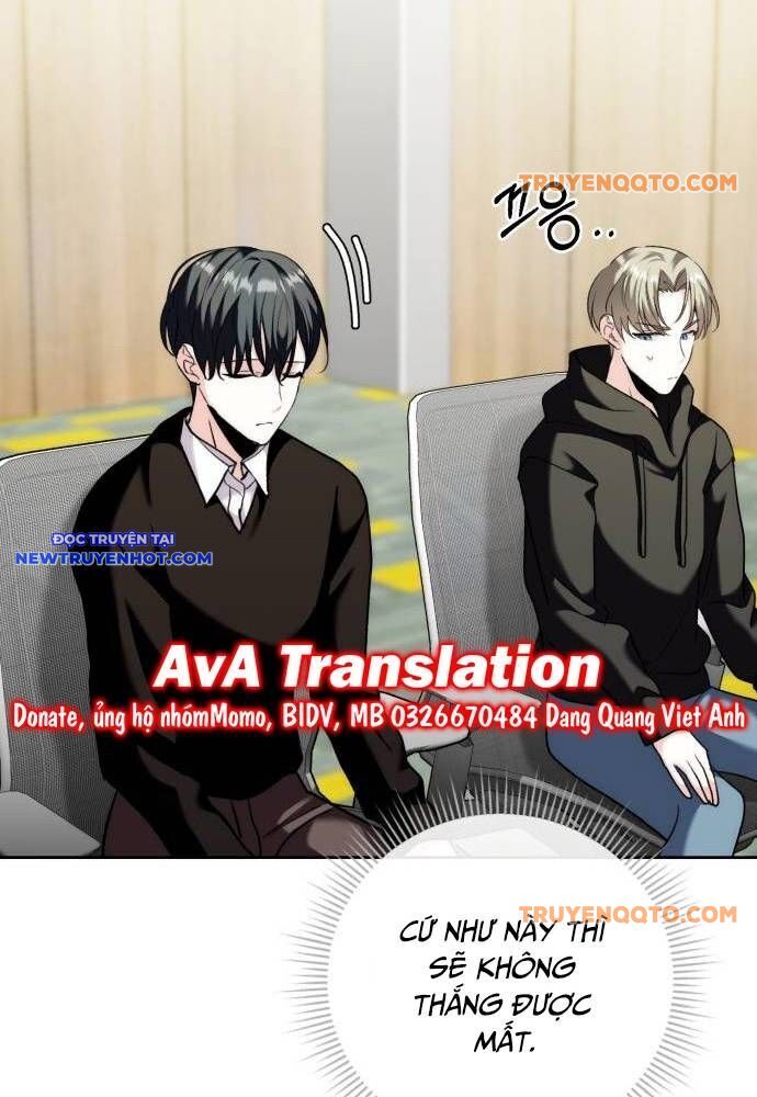 Ánh Hào Quang Của Diễn Viên Thiên Tài Chapter 37 - 121