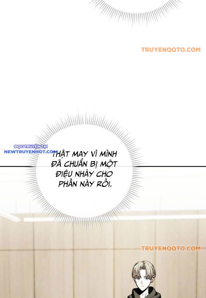 Ánh Hào Quang Của Diễn Viên Thiên Tài Chapter 37 - 122