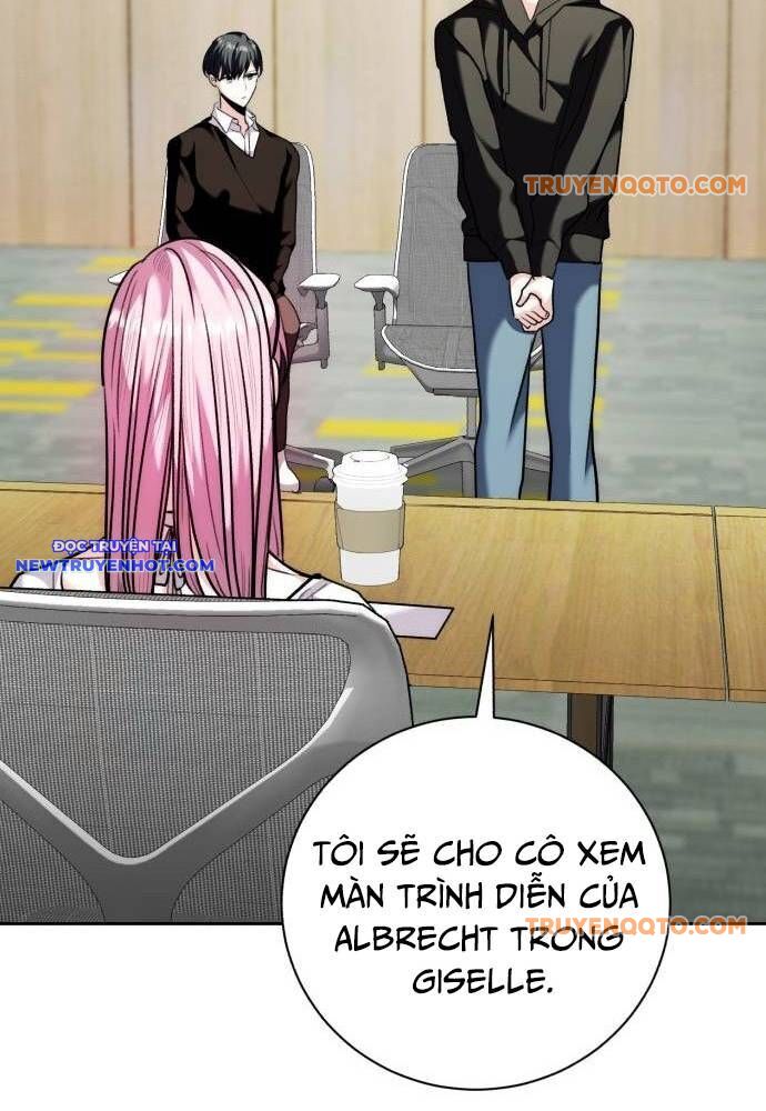 Ánh Hào Quang Của Diễn Viên Thiên Tài Chapter 37 - 123