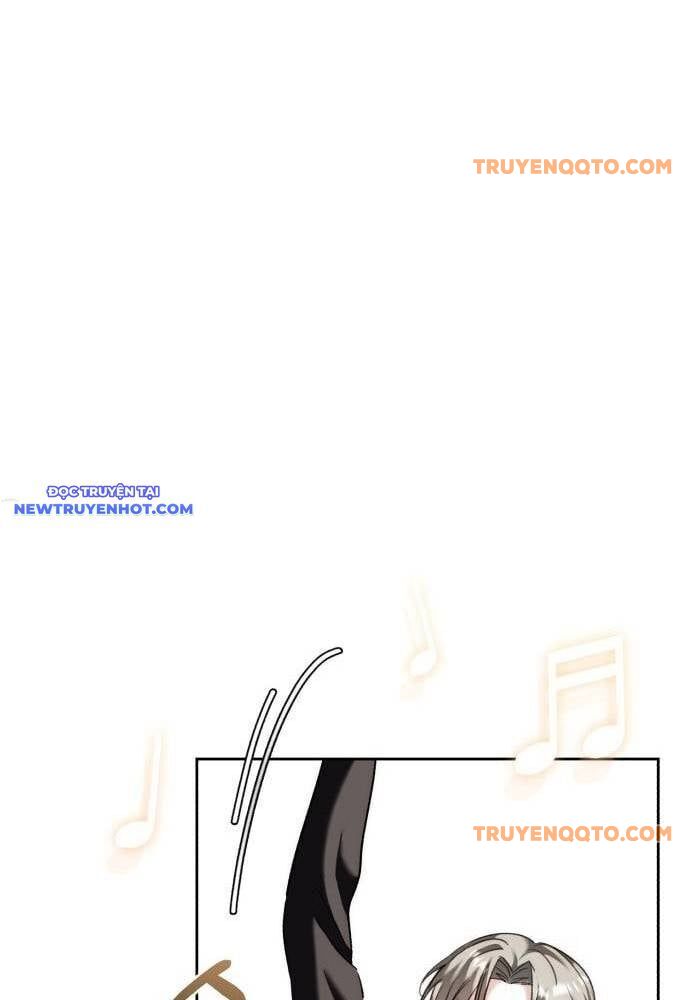 Ánh Hào Quang Của Diễn Viên Thiên Tài Chapter 37 - 124