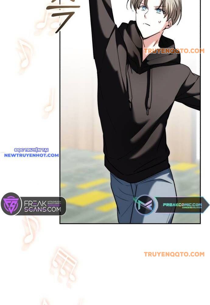 Ánh Hào Quang Của Diễn Viên Thiên Tài Chapter 37 - 125