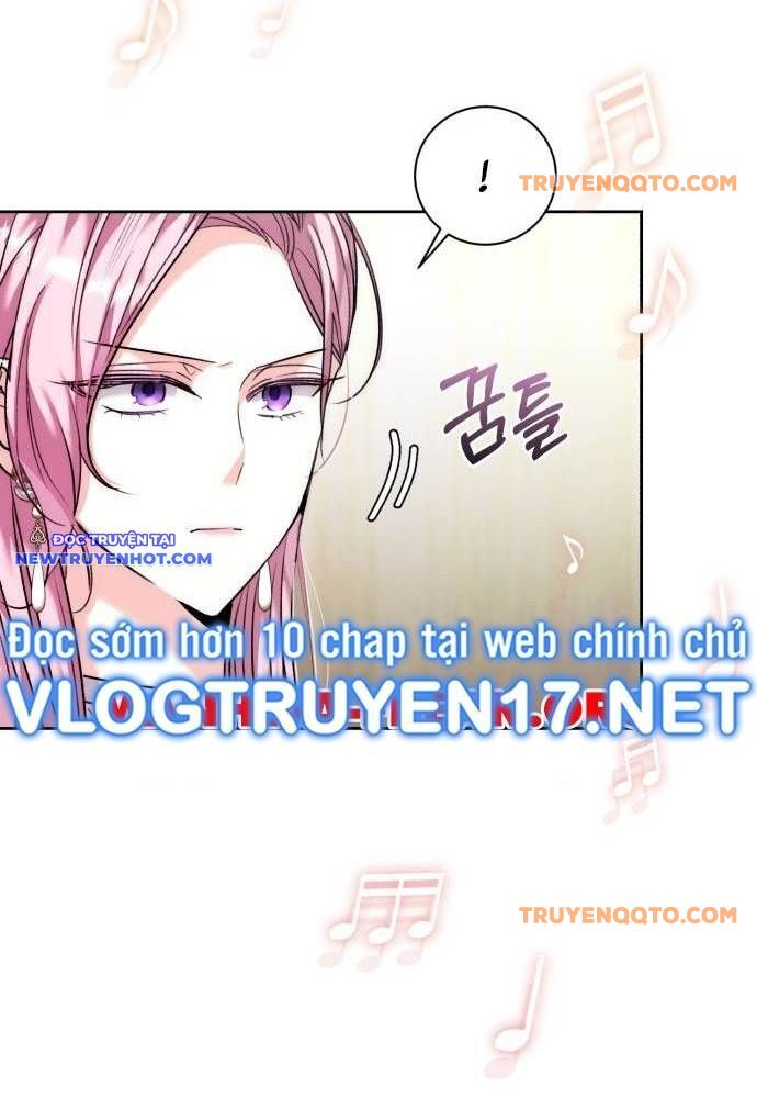 Ánh Hào Quang Của Diễn Viên Thiên Tài Chapter 37 - 126