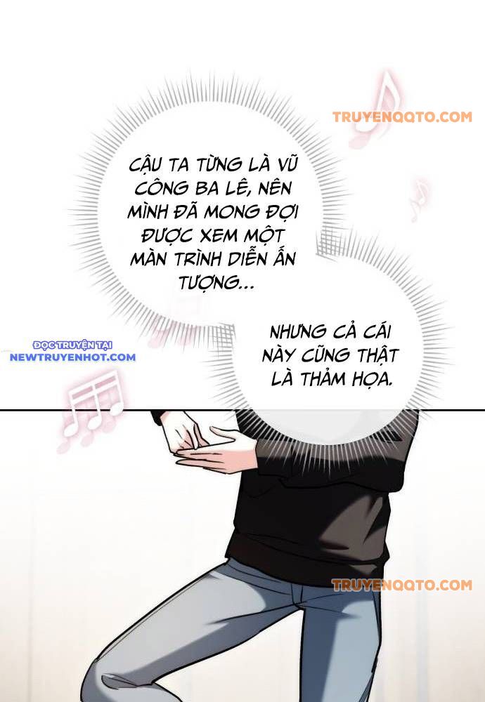 Ánh Hào Quang Của Diễn Viên Thiên Tài Chapter 37 - 127