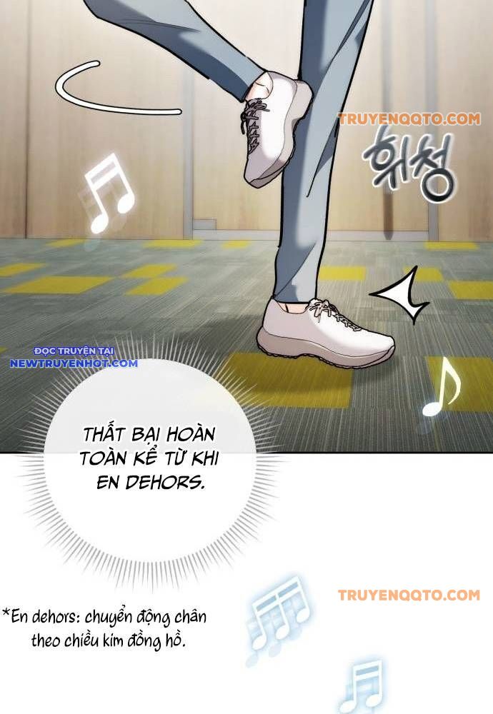 Ánh Hào Quang Của Diễn Viên Thiên Tài Chapter 37 - 128