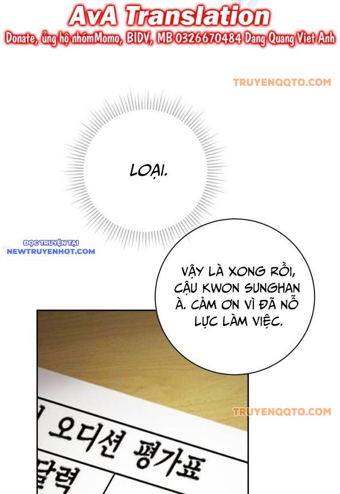 Ánh Hào Quang Của Diễn Viên Thiên Tài Chapter 37 - 129