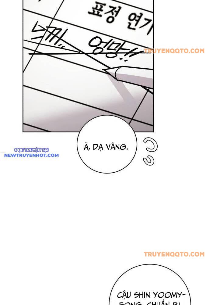 Ánh Hào Quang Của Diễn Viên Thiên Tài Chapter 37 - 130