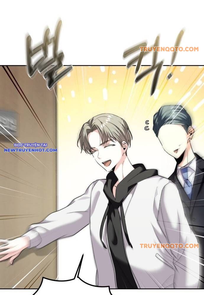 Ánh Hào Quang Của Diễn Viên Thiên Tài Chapter 37 - 14