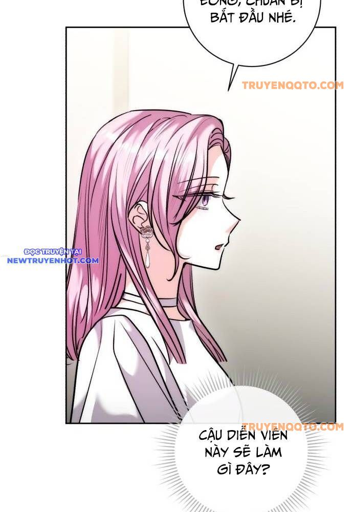 Ánh Hào Quang Của Diễn Viên Thiên Tài Chapter 37 - 131