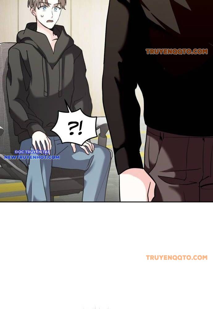 Ánh Hào Quang Của Diễn Viên Thiên Tài Chapter 37 - 133