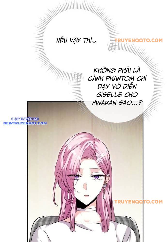 Ánh Hào Quang Của Diễn Viên Thiên Tài Chapter 37 - 134