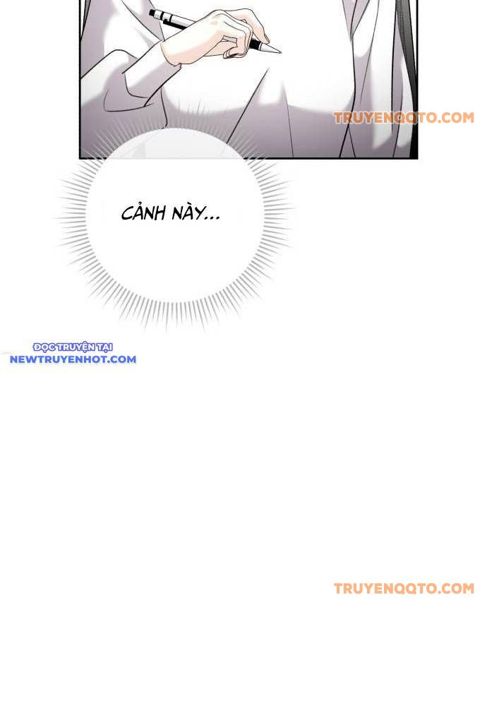 Ánh Hào Quang Của Diễn Viên Thiên Tài Chapter 37 - 135