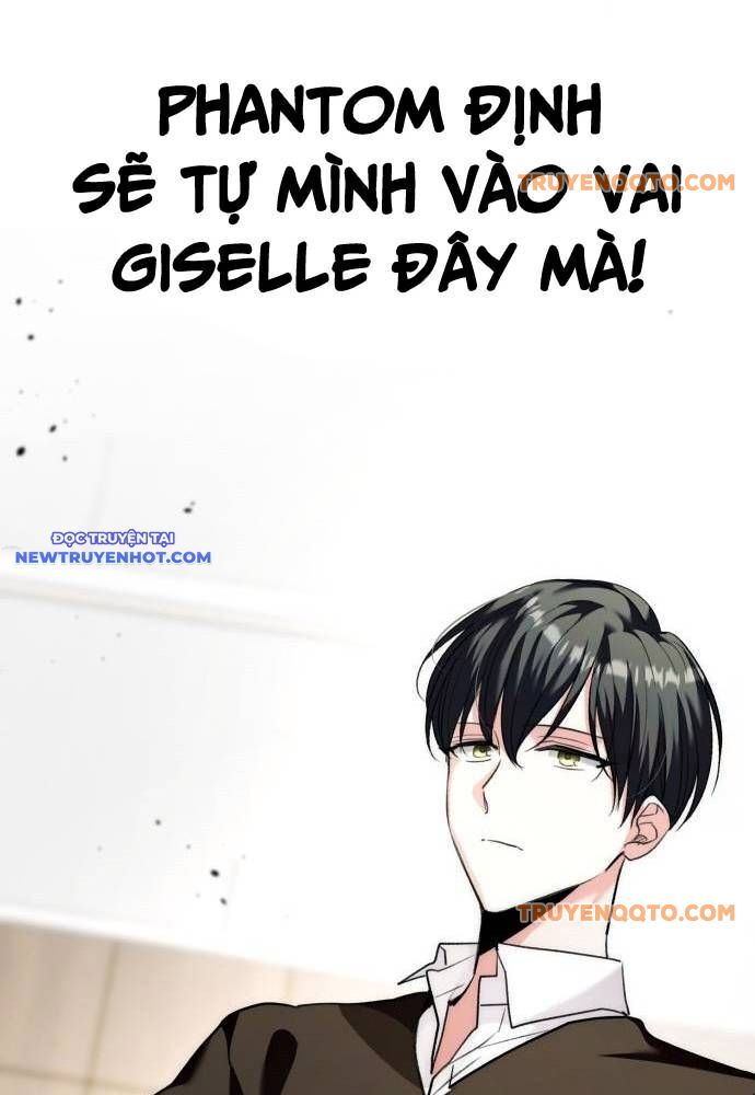 Ánh Hào Quang Của Diễn Viên Thiên Tài Chapter 37 - 136