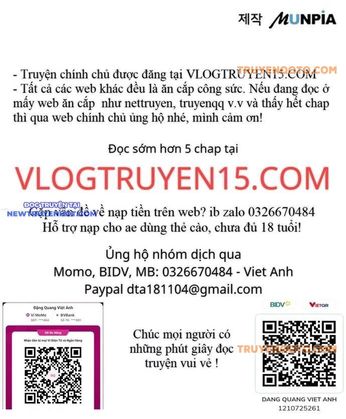 Ánh Hào Quang Của Diễn Viên Thiên Tài Chapter 37 - 139