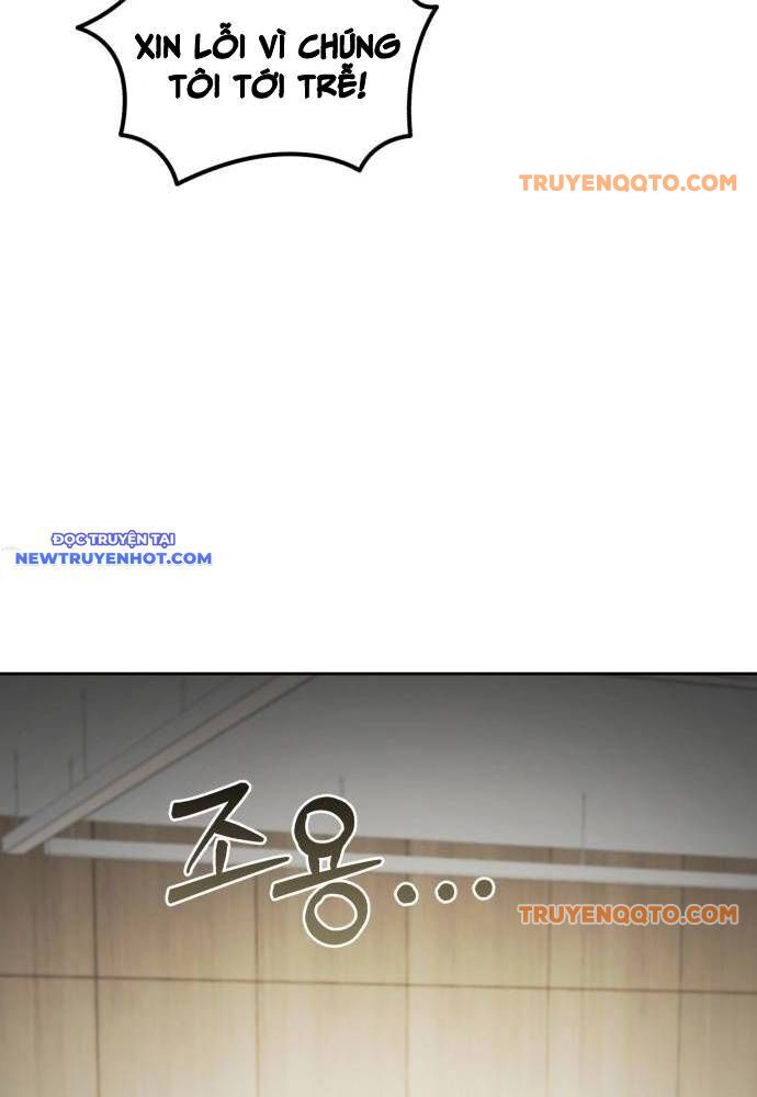 Ánh Hào Quang Của Diễn Viên Thiên Tài Chapter 37 - 15