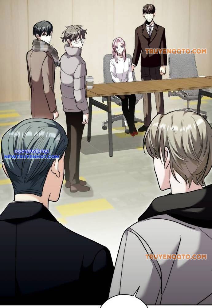 Ánh Hào Quang Của Diễn Viên Thiên Tài Chapter 37 - 16