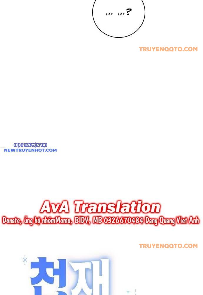 Ánh Hào Quang Của Diễn Viên Thiên Tài Chapter 37 - 17