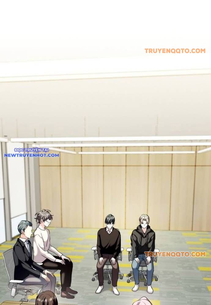 Ánh Hào Quang Của Diễn Viên Thiên Tài Chapter 37 - 19