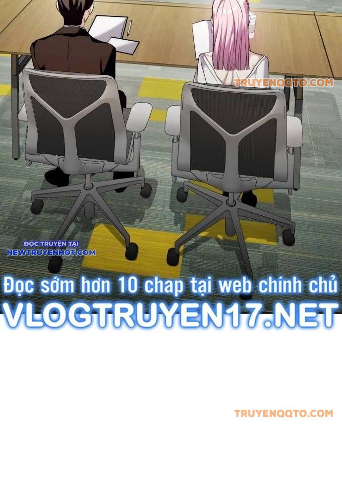 Ánh Hào Quang Của Diễn Viên Thiên Tài Chapter 37 - 20