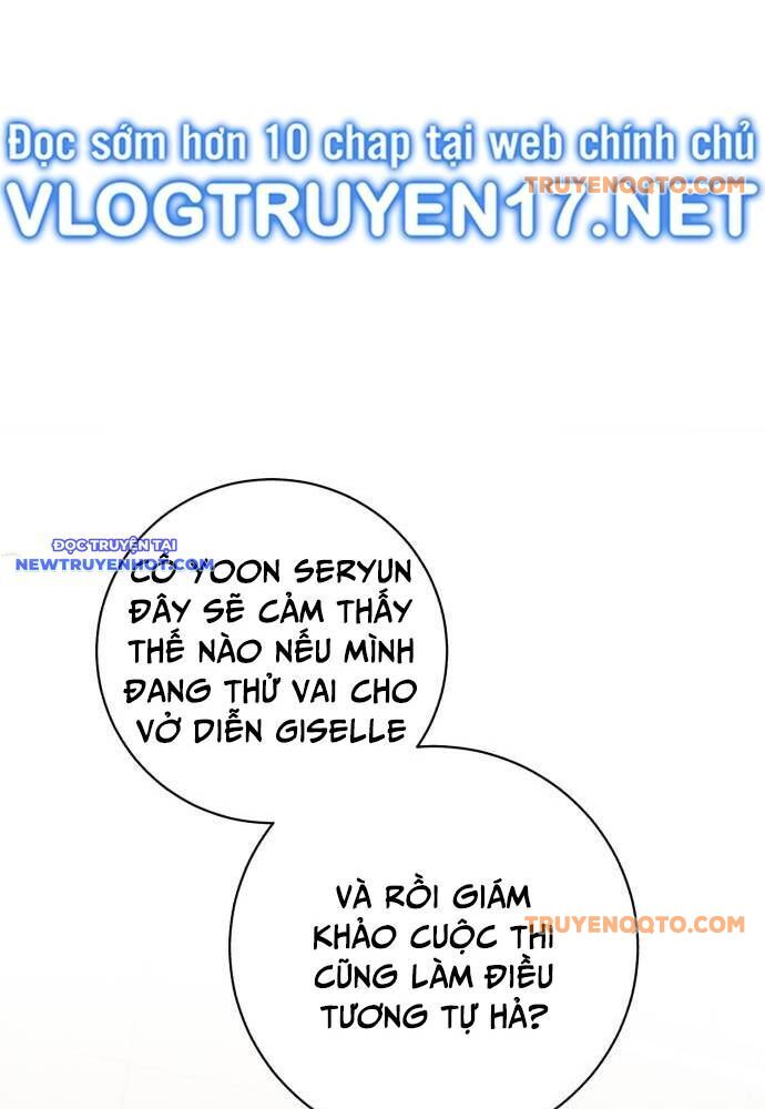 Ánh Hào Quang Của Diễn Viên Thiên Tài Chapter 37 - 3