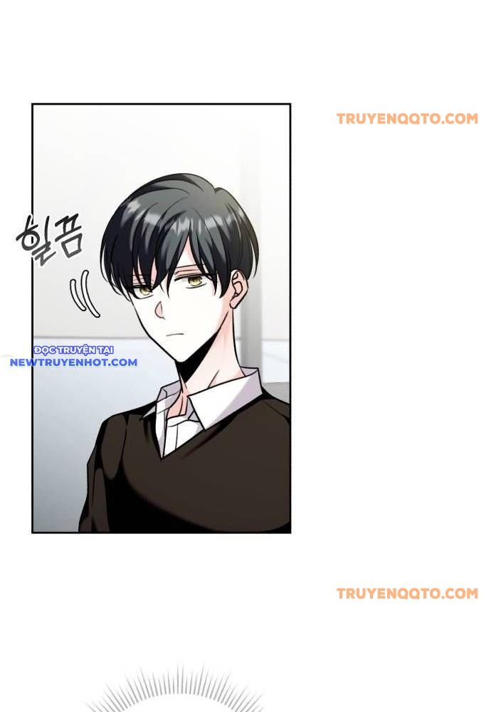 Ánh Hào Quang Của Diễn Viên Thiên Tài Chapter 37 - 21