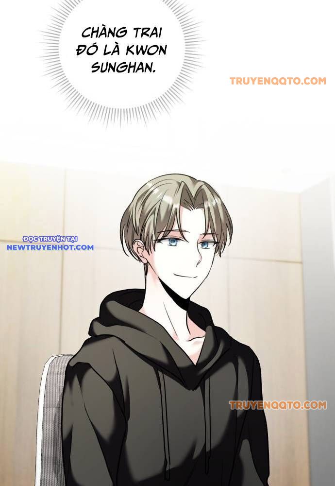 Ánh Hào Quang Của Diễn Viên Thiên Tài Chapter 37 - 22