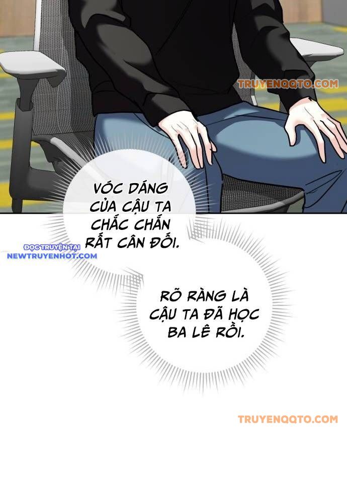 Ánh Hào Quang Của Diễn Viên Thiên Tài Chapter 37 - 23