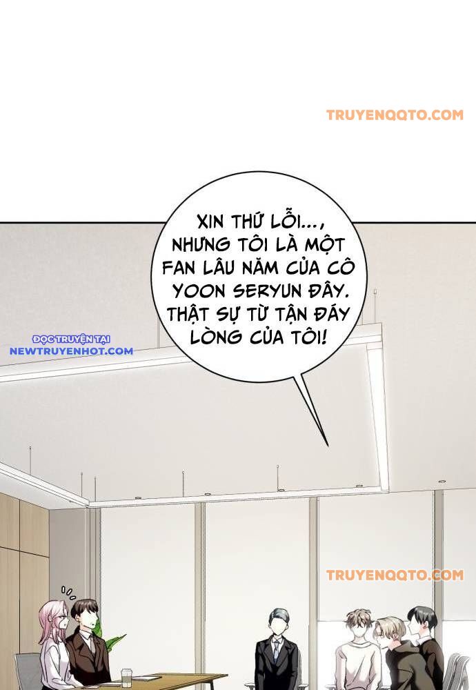 Ánh Hào Quang Của Diễn Viên Thiên Tài Chapter 37 - 24