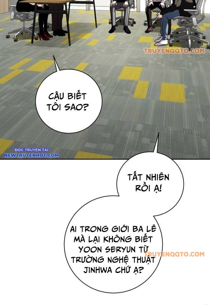 Ánh Hào Quang Của Diễn Viên Thiên Tài Chapter 37 - 25