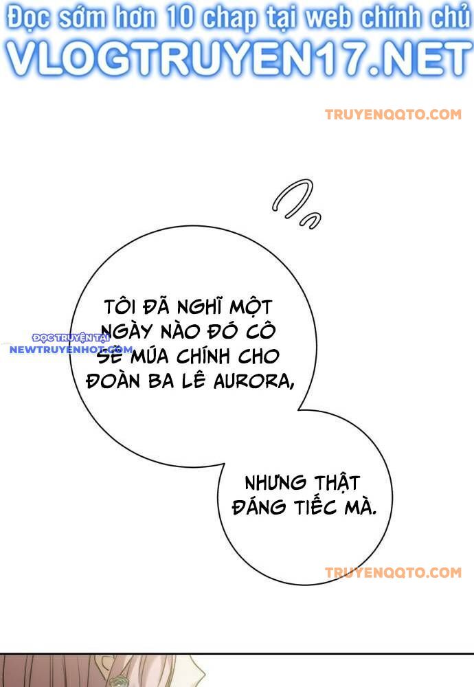 Ánh Hào Quang Của Diễn Viên Thiên Tài Chapter 37 - 26