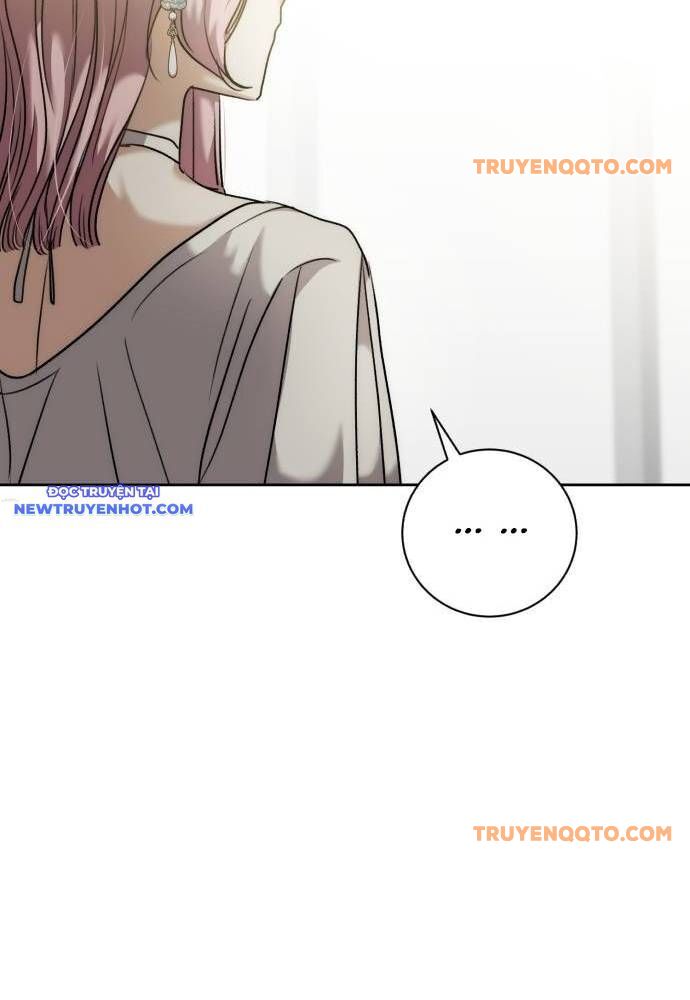 Ánh Hào Quang Của Diễn Viên Thiên Tài Chapter 37 - 27