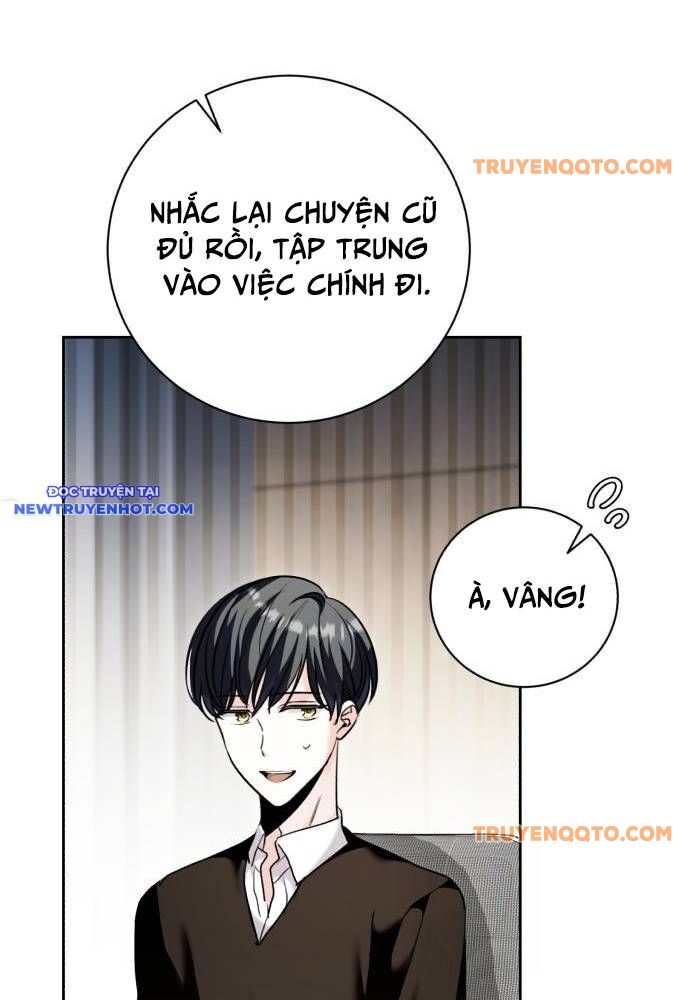 Ánh Hào Quang Của Diễn Viên Thiên Tài Chapter 37 - 28